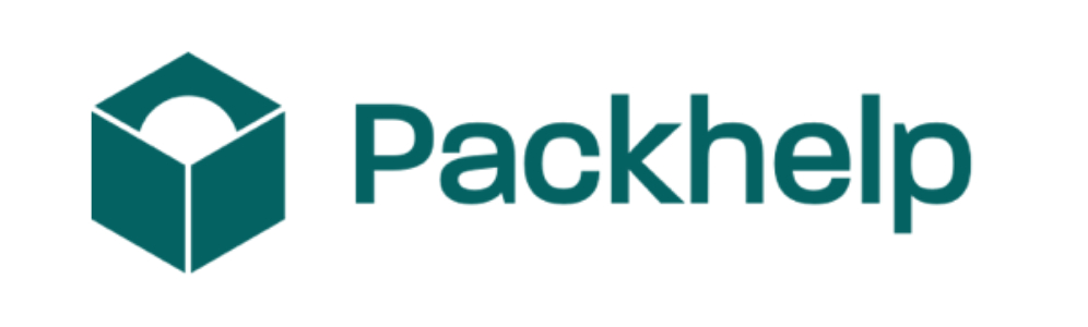 Packhelp