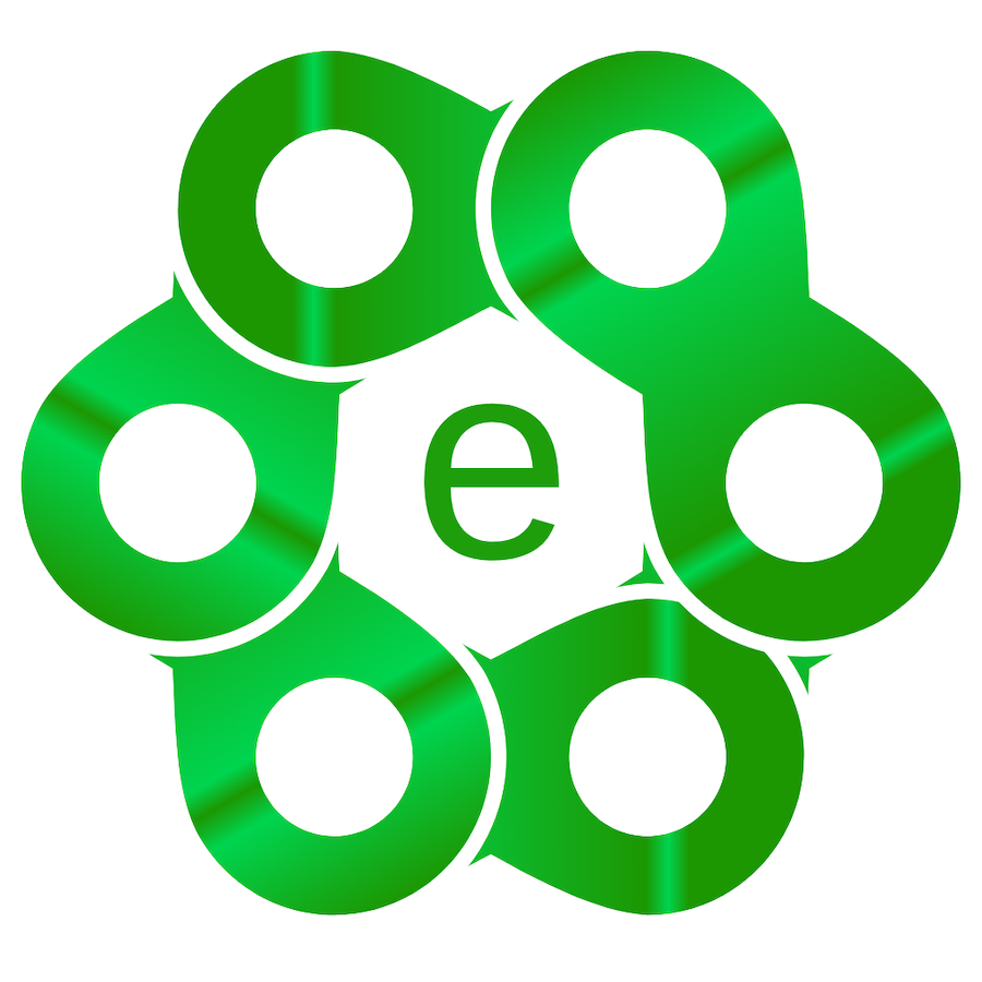 Earthchain_logo