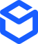ShipBob Logo