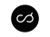 Swanky_logo